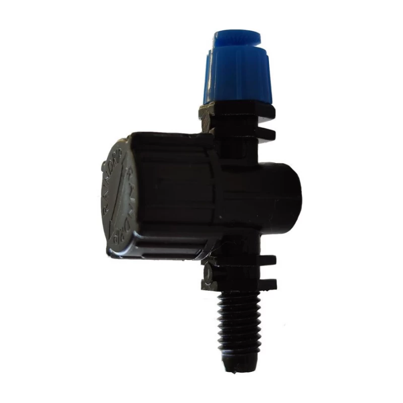 Micro-jet Rain-Drip réglable - NDS