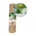 Feutre de paillage bio pure laine 500gr/m² - H: 0,60m L. 3m