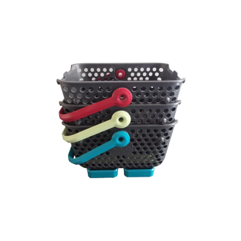 Panier de récolte Kajo - 4L