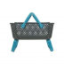 Panier de récolte Kajo - 15L