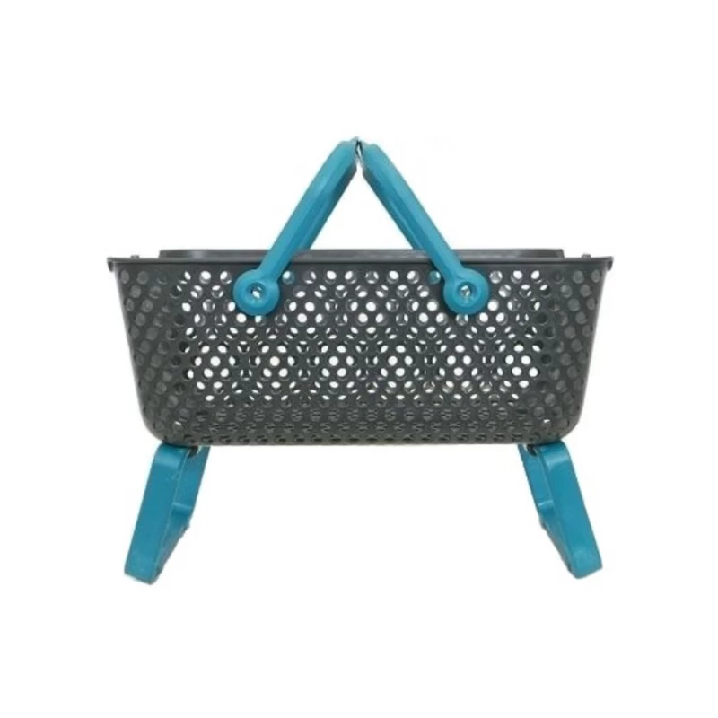 Panier de récolte Kajo - 15L