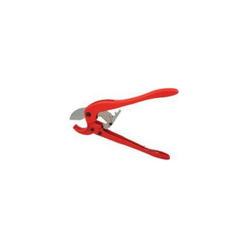 Pince coupe tube ou tuyau - Ø16 à 63mm