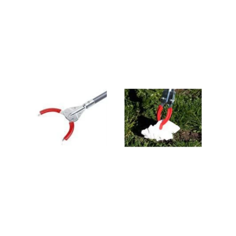 Pince à déchets - 92cm