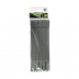 Piquets pour bordure en polyéthylène recyclé - 26,7cm - 10 pièces