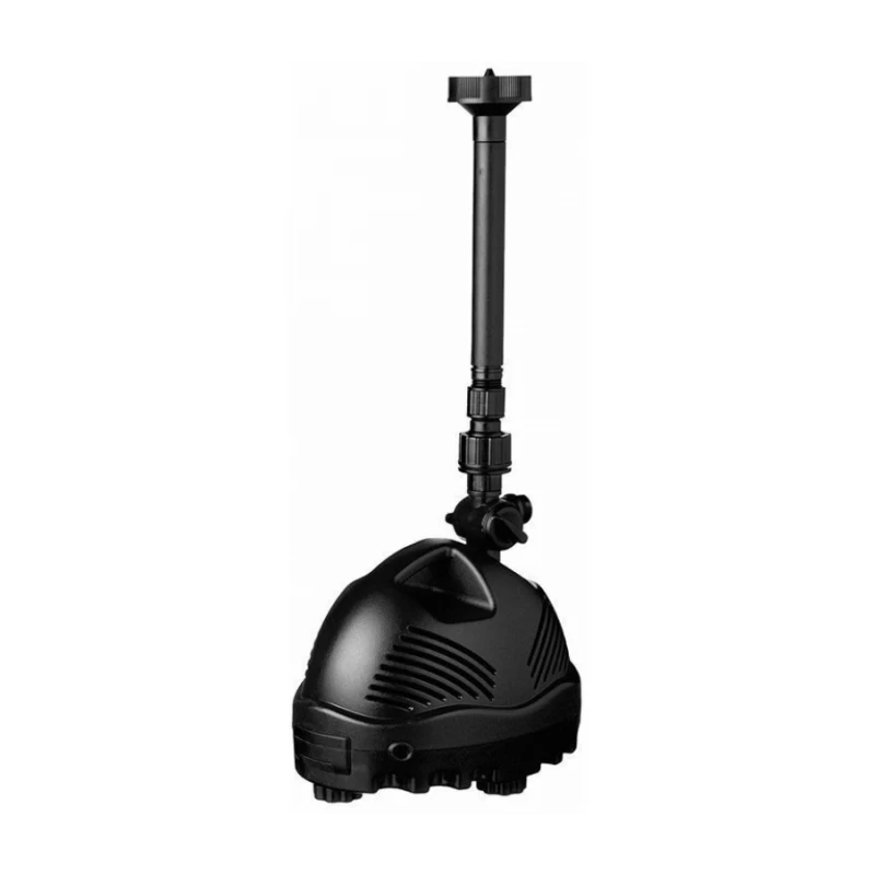 Pompe pour fontaine - Elimax