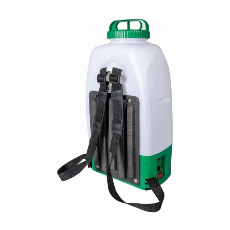 Pulvérisateur à dos sur batterie - Pila 21 - 20 litres