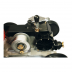 Arroseur auto-moteur RollCart - Perrot