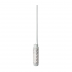Sonde d'humidité SC-PROBE - Hunter