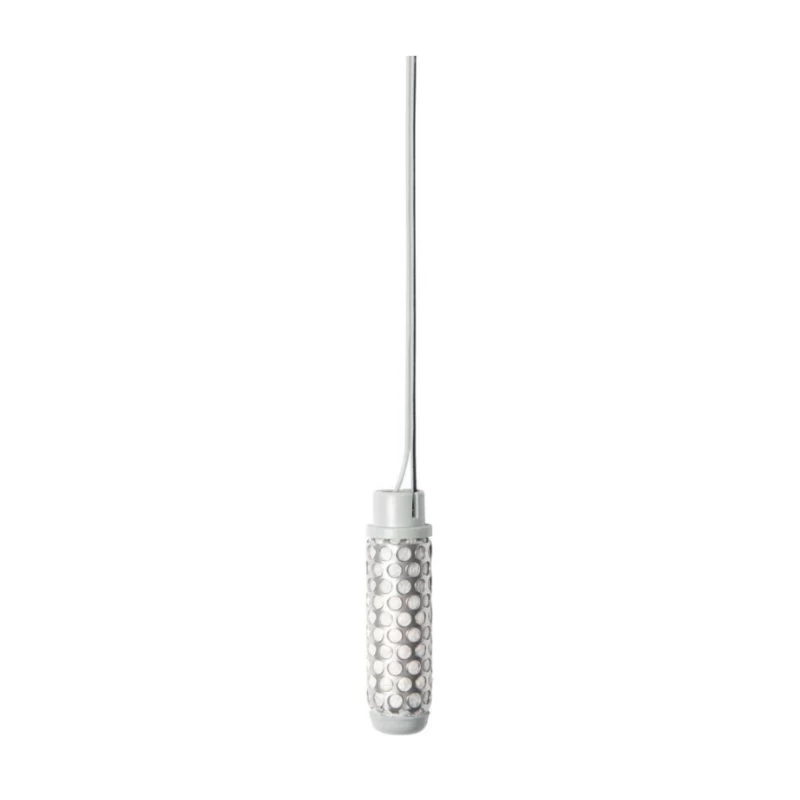 Sonde d'humidité SC-PROBE - Hunter