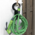 Support robinet pour tuyau d'arrosage - Ribimex