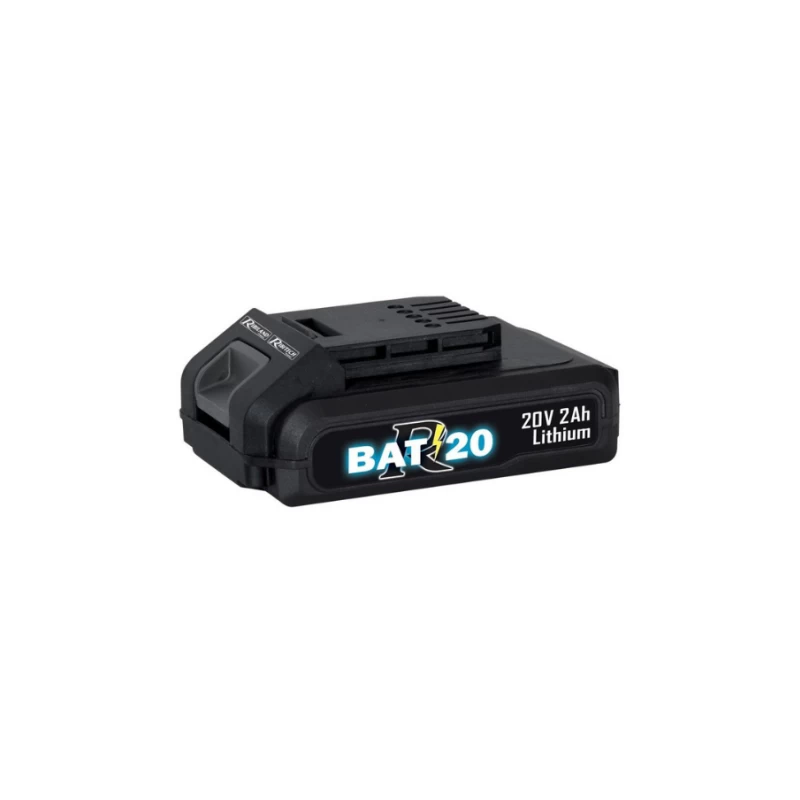 Taille-haies à batterie - R-BAT20