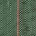 Toile de paillage tissée verte 86gr/m² - 100m
