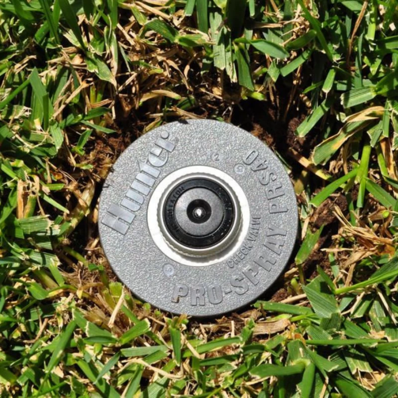 Tuyère Pro-Spray 04 PRS 40 CV - Hunter