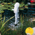 Pompe pour fontaine Xtra