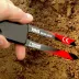 Sonde d'humidité EC 10 HS - Decagon