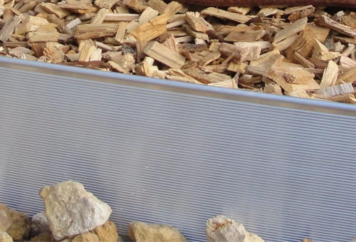 Bandeau-site bordure alu