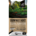 Compost vert - 20kg 