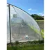 Serre Mini - largeur 3,7m - 16 à 44m²
