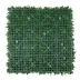 Mur végétal artificiel - Equatorial - 1m x 1m