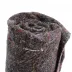 Nappe d'irrigation professionnelle - 350g- Irriplan