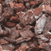 Ecorce de pin maritime Extra - 20 à 60mm
