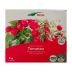 Engrais pour tomates - 3 kg