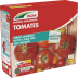 Engrais pour tomates - 3 kg