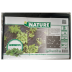 Film de paillage pour Aromatiques 20µ - l. 0,95m - L. 5m