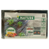 Film de paillage pour pomme de terre 20µ - l. 0,95m - L. 10m