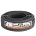Tuyau micro poreux Ø16mm - Claber