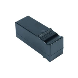Module d'extension 6 stations ICM-600 pour I-CORE - HUNTER