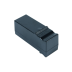 Module d'extension 6 stations ICM-600 pour I-CORE - HUNTER