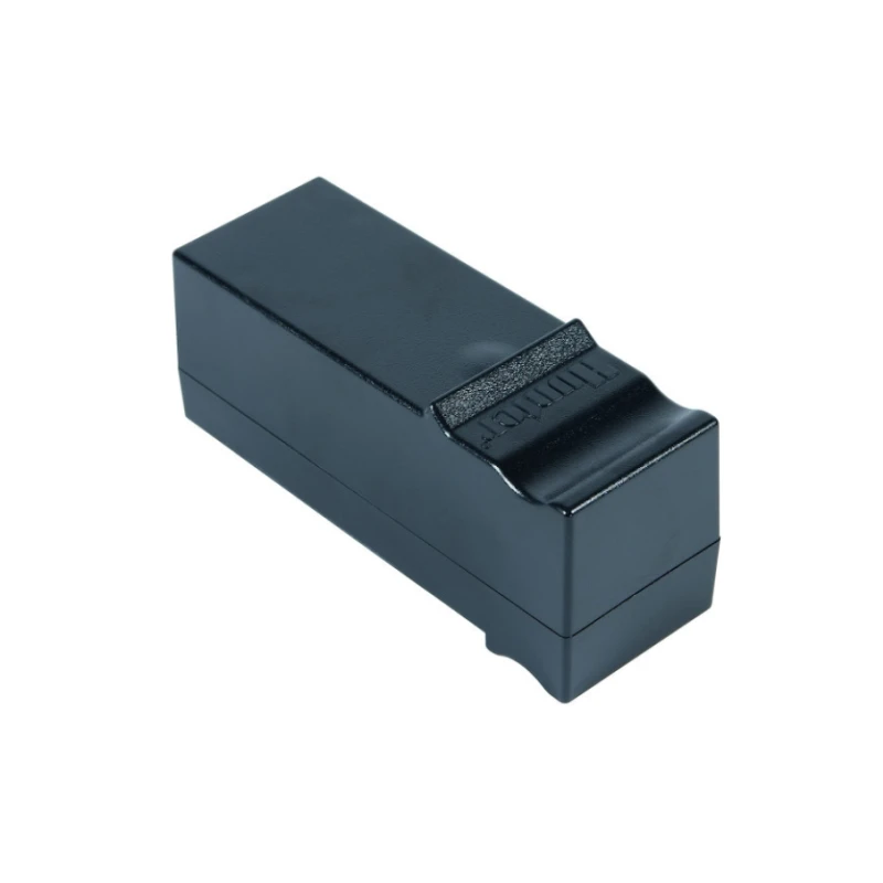 Module d'extension 6 stations ICM-600 pour I-CORE - HUNTER