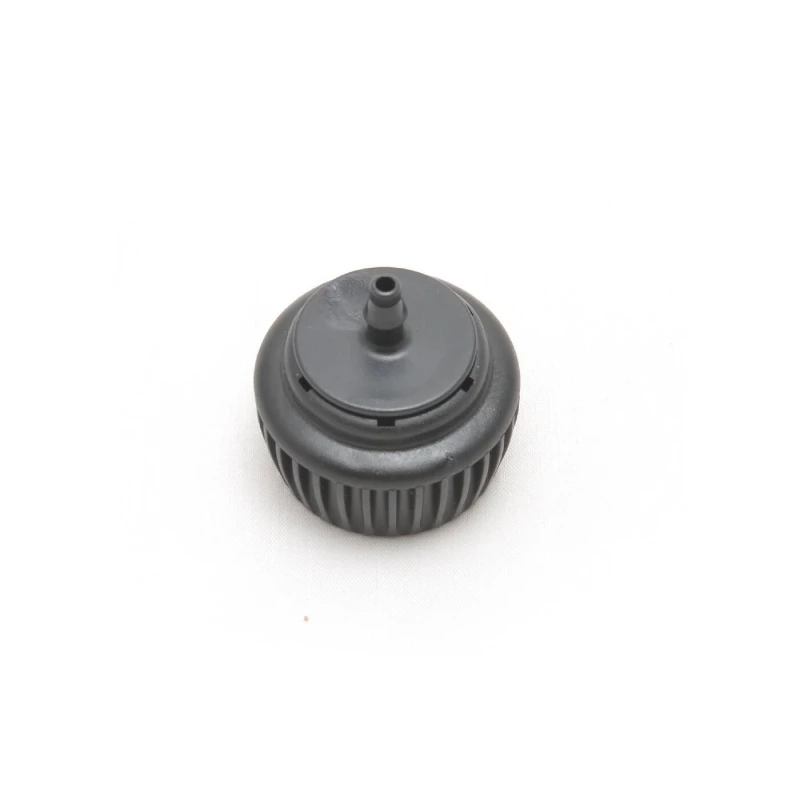 Raccord pour nez de robinet F 3/4