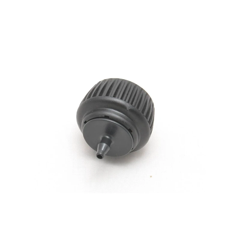 Raccord pour nez de robinet F 3/4