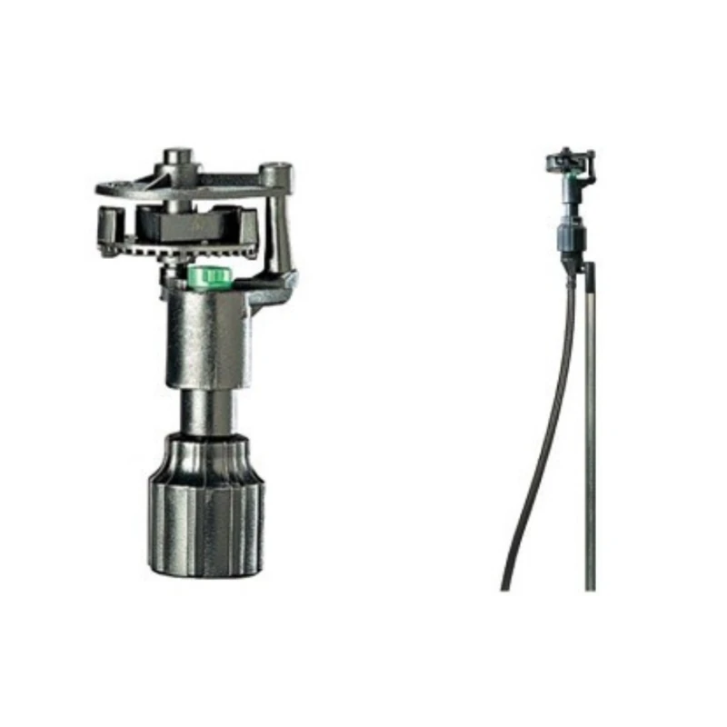 Asperseur 501-U