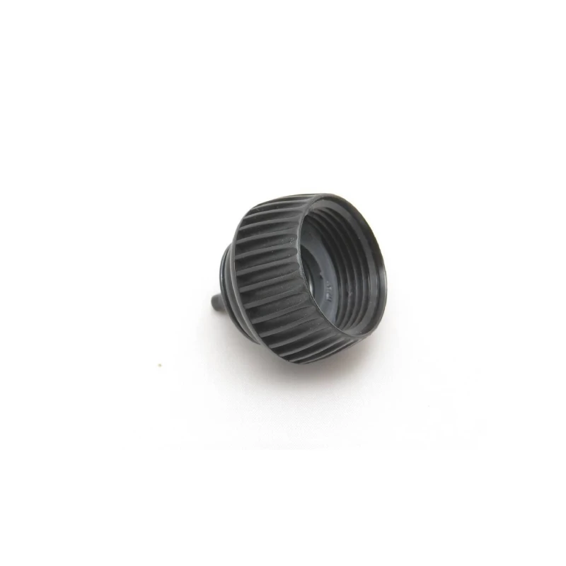 Raccord pour nez de robinet F 3/4