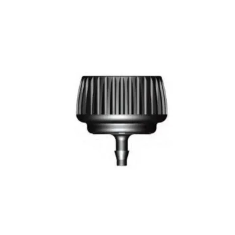 Raccord pour nez de robinet F 3/4
