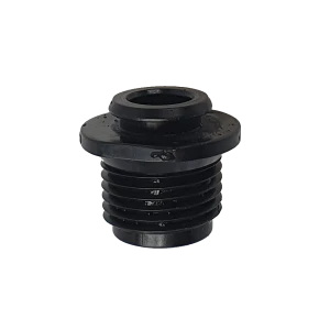 Jonction conique F FS x 1/2