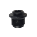 Jonction conique F FS x 1/2
