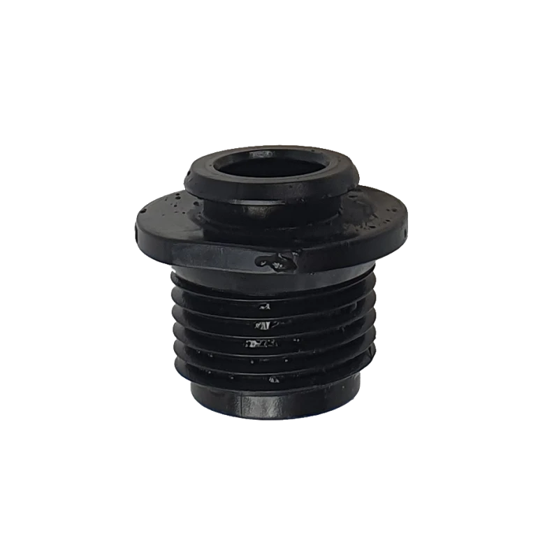 Jonction conique F FS x 1/2