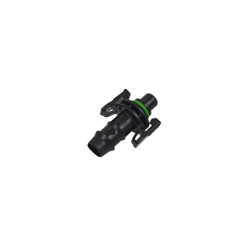 Jonction conique F FS x TV 12mm - Netafim