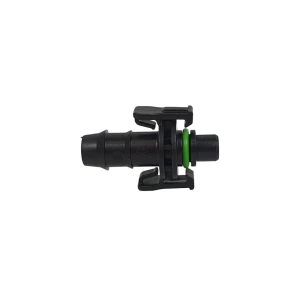 Jonction conique F FS x TV 12mm - Netafim