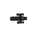 Jonction conique F FS x TV 12mm - Netafim
