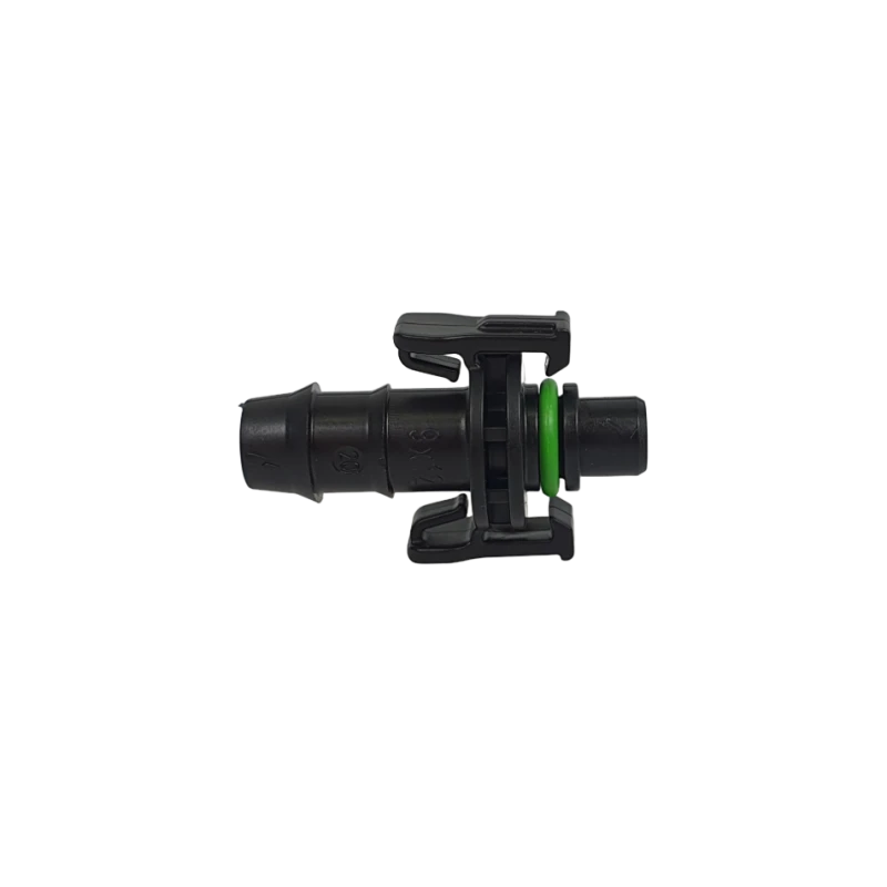 Jonction conique F FS x TV 12mm - Netafim