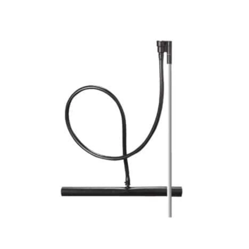 Asperseur 501-U