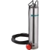 Pompe pour puits 5