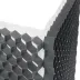 Stabilisateur de gravier Gris - Ep. 4cm - Palette de 59,52 m² 