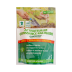 Activateur racinaire Quaterna pour fruitiers, arbres et fleurs - 200g