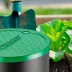 Regard compact Hydro 4  avec programmateur - Claber